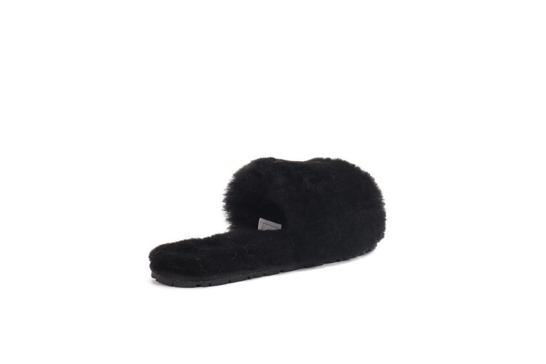 UGG $48 CODE:8829 gallery
