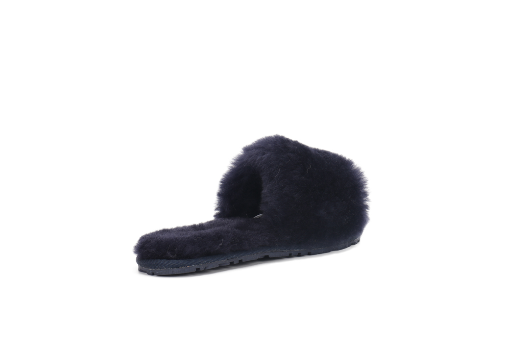 UGG $48 CODE:8829 gallery