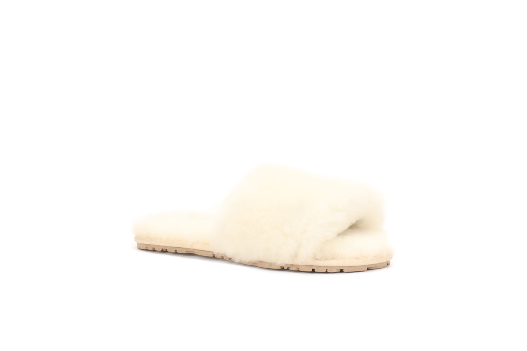 UGG $48 CODE:8829 gallery