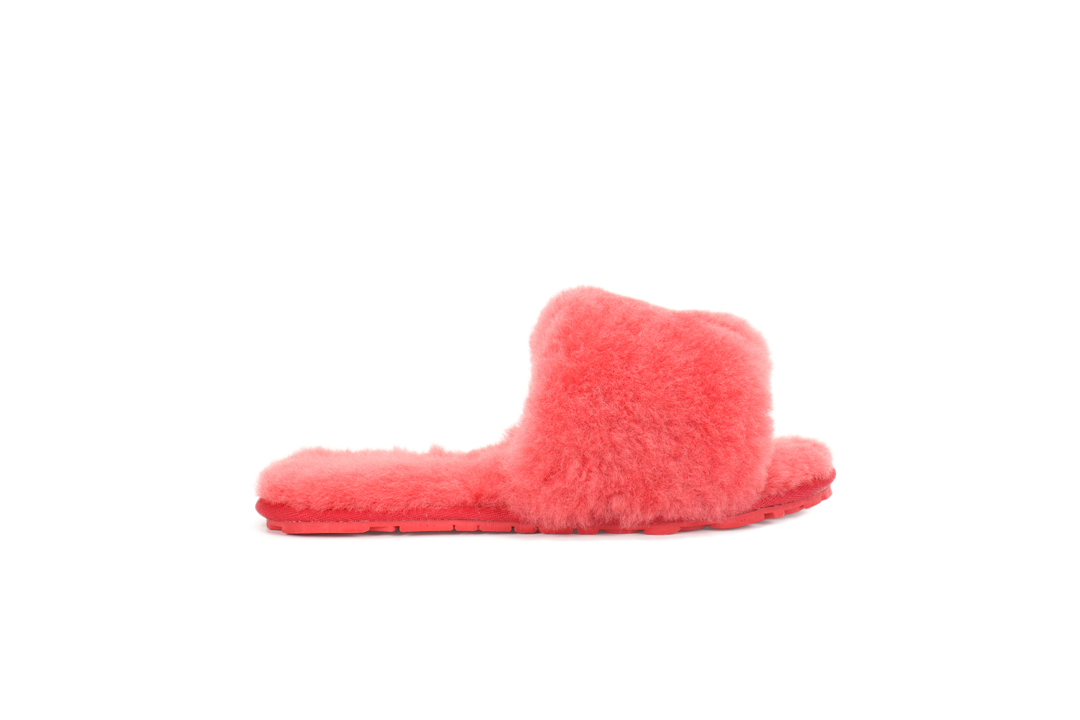 UGG $48 CODE:8829 gallery