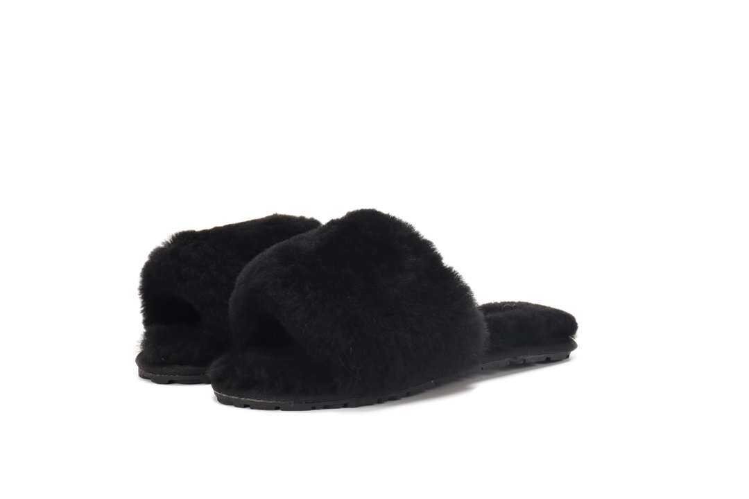 UGG $48 CODE:8829 gallery
