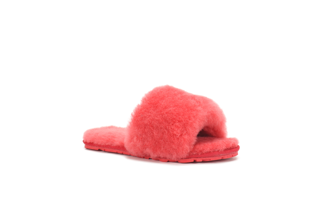 UGG $48 CODE:8829 gallery