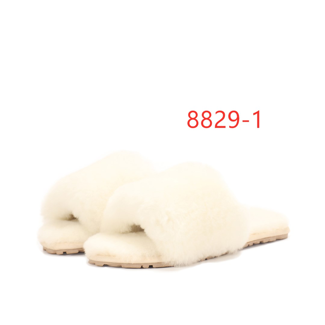 UGG $48 CODE:8829 gallery
