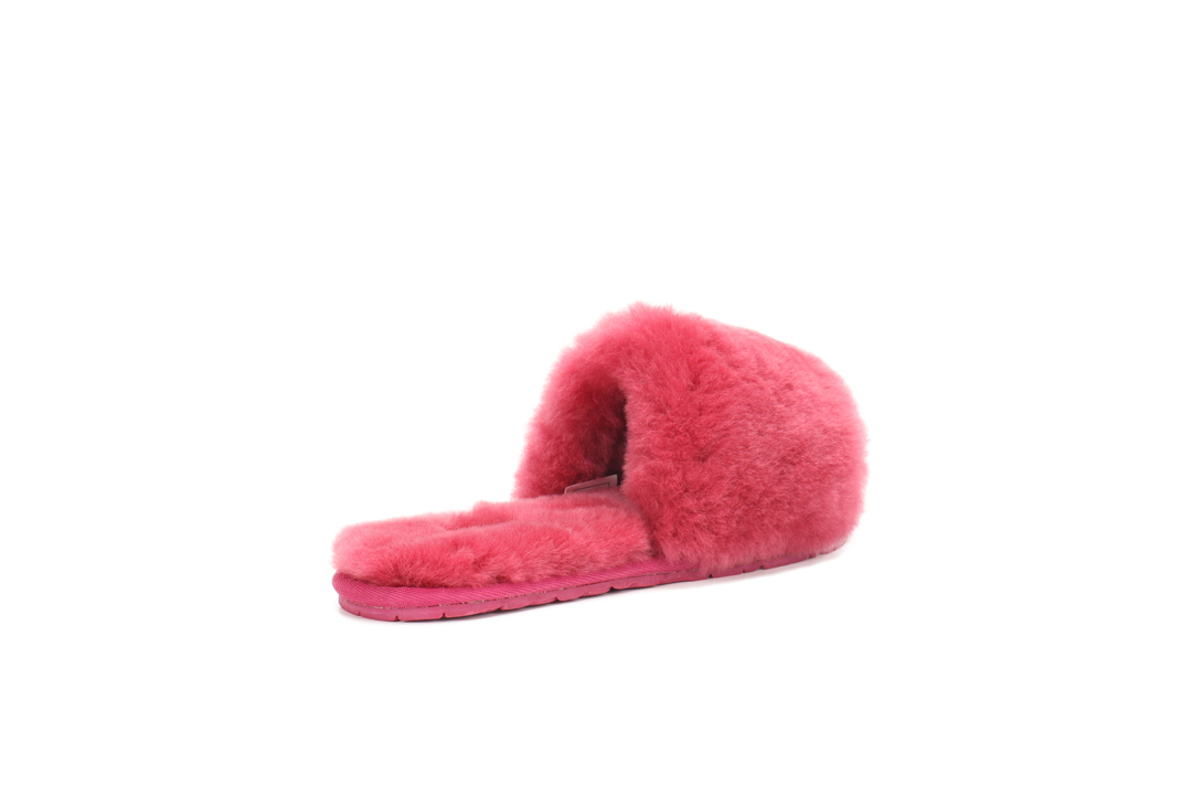 UGG $48 CODE:8829 gallery