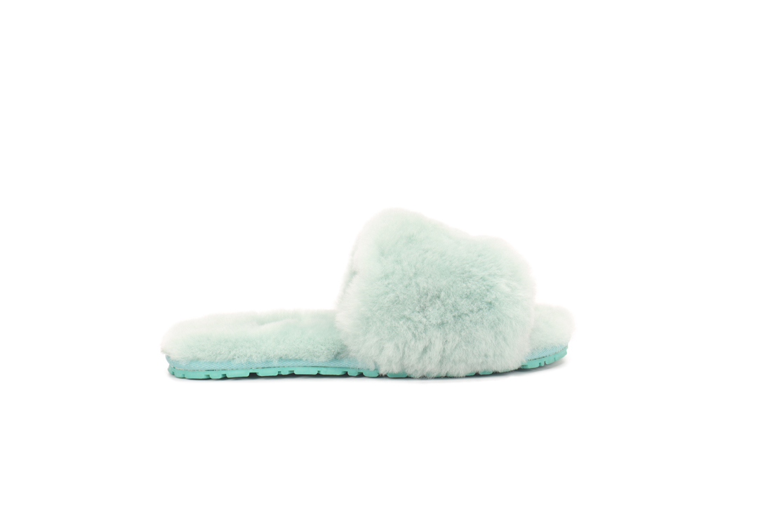 UGG $48 CODE:8829 gallery