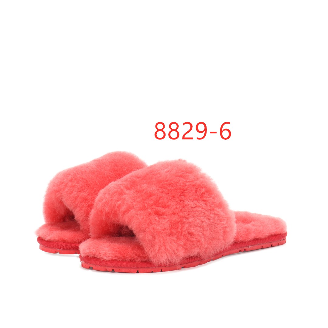 UGG $48 CODE:8829 gallery