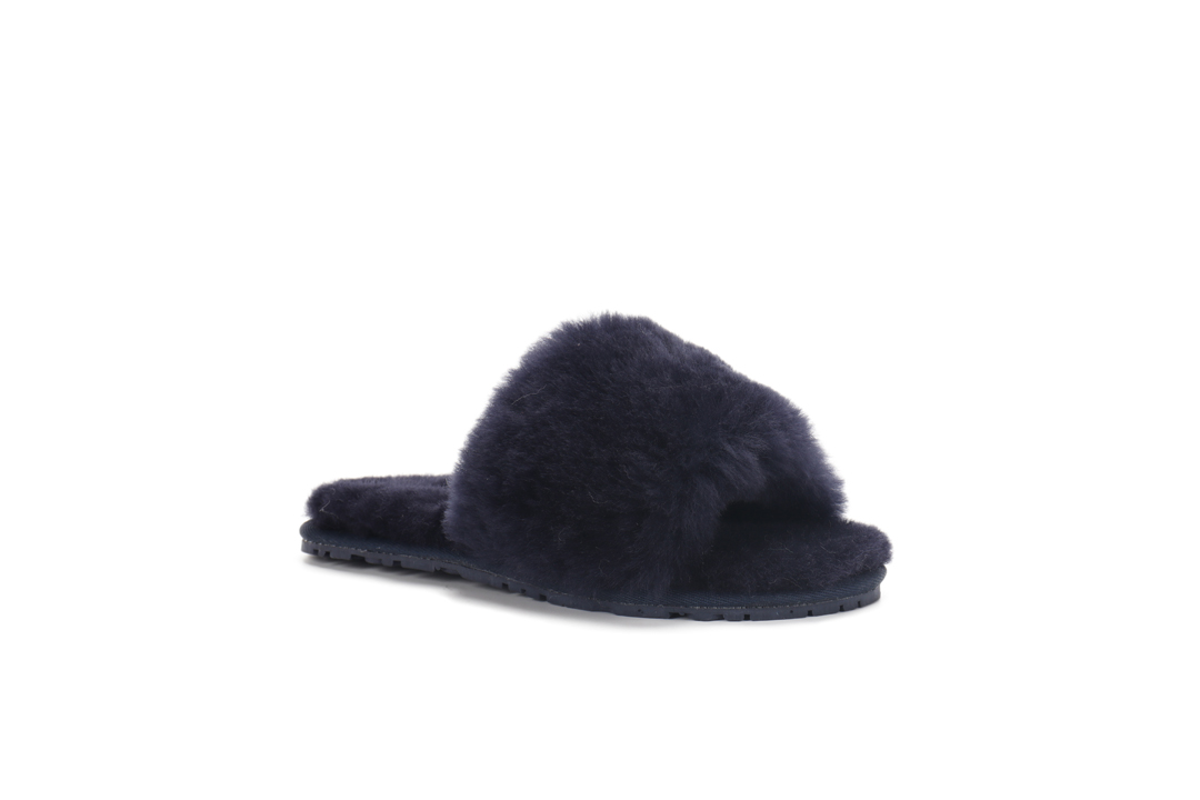 UGG $48 CODE:8829 gallery
