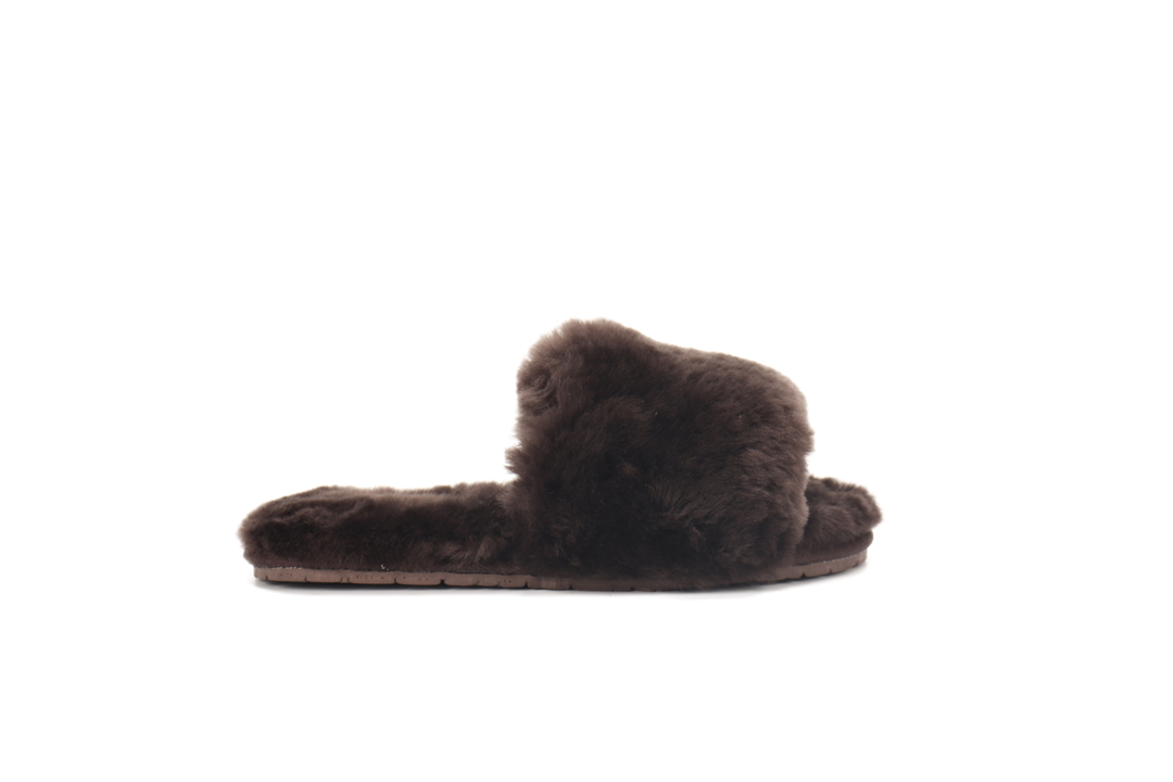 UGG $48 CODE:8829 gallery