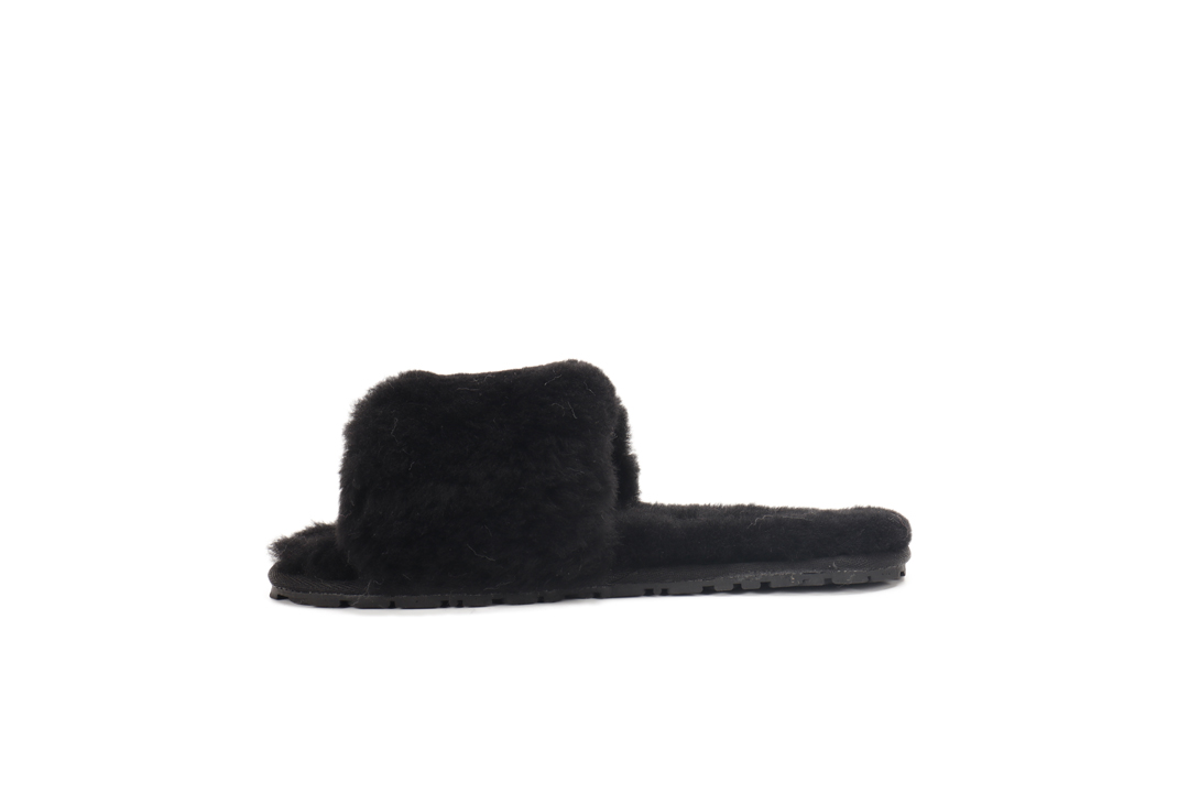 UGG $48 CODE:8829 gallery