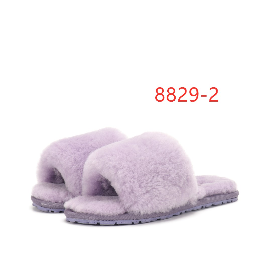 UGG $48 CODE:8829 gallery