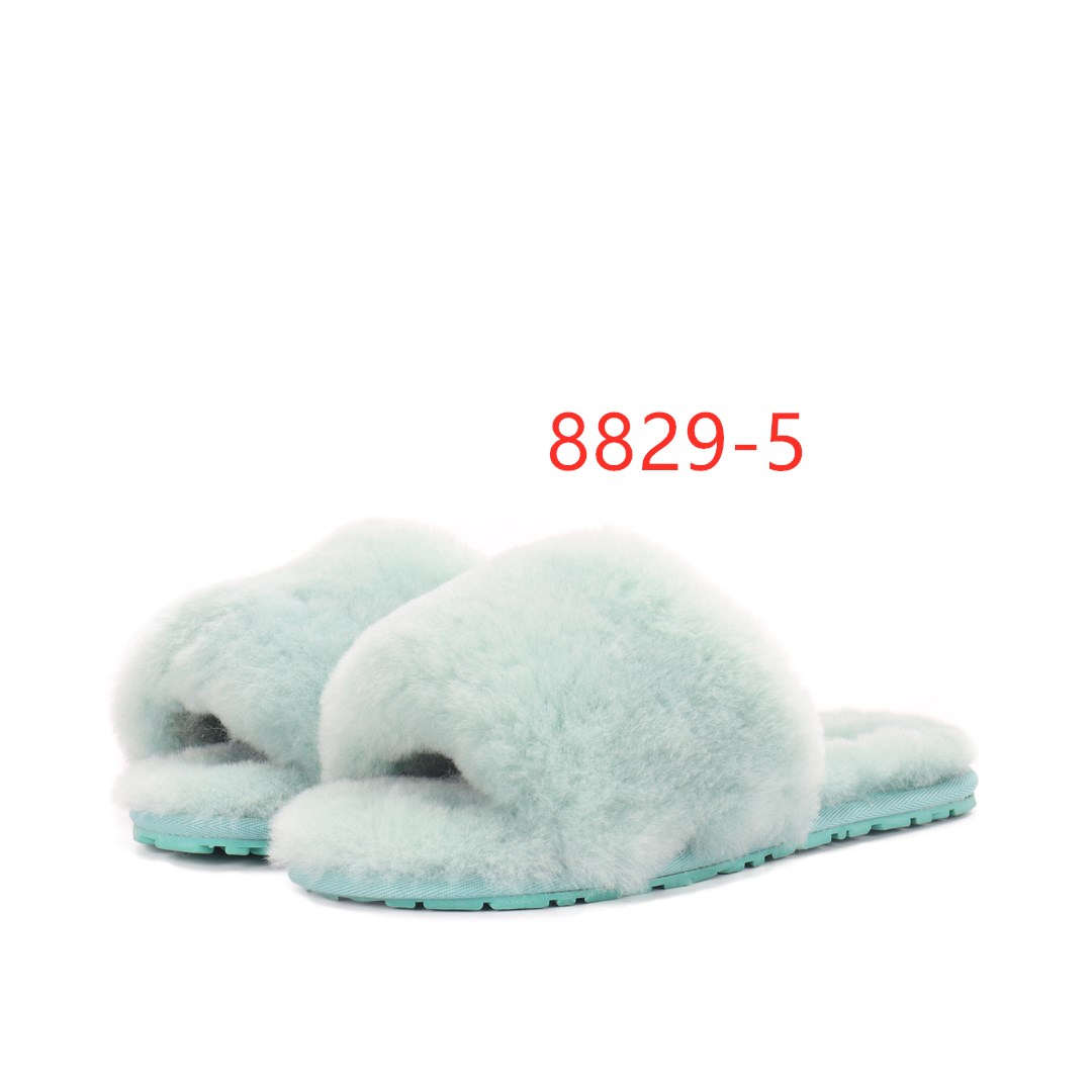 UGG $48 CODE:8829 gallery