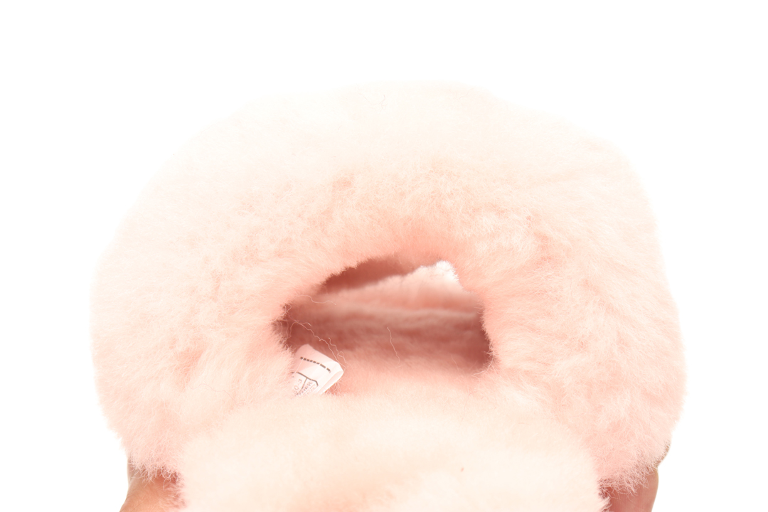 UGG $48 CODE:8829 gallery