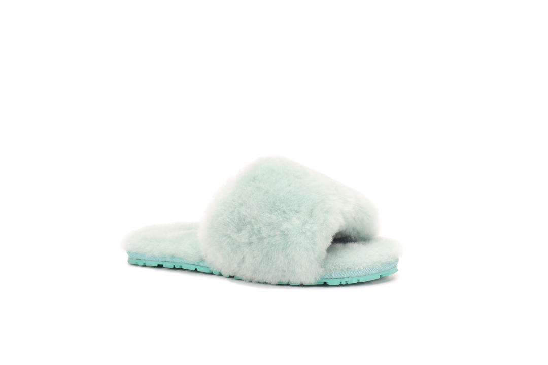 UGG $48 CODE:8829 gallery