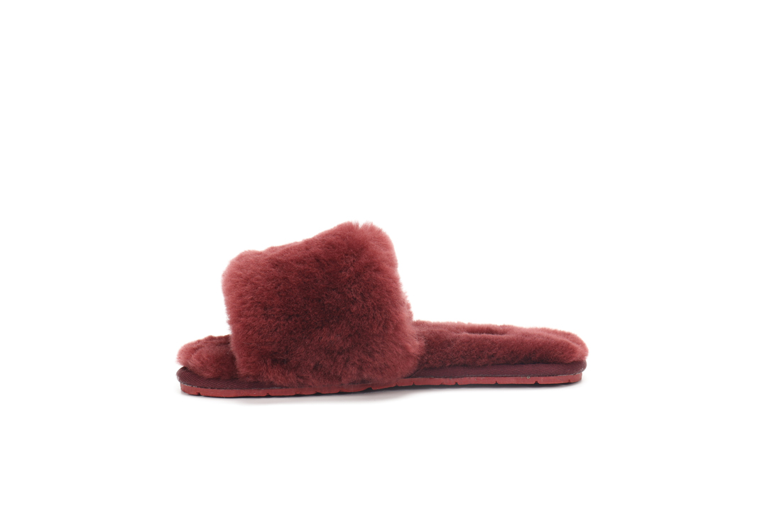 UGG $48 CODE:8829 gallery