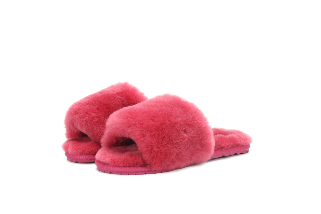 UGG $48 CODE:8829 gallery
