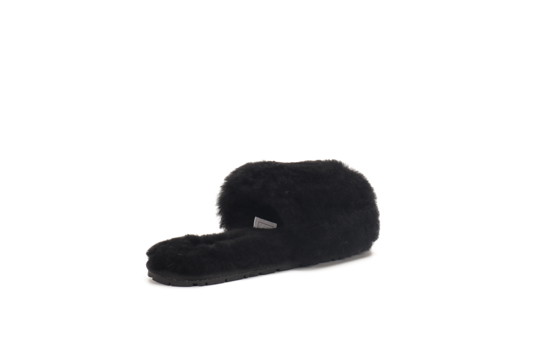 UGG $48 CODE:8829 gallery
