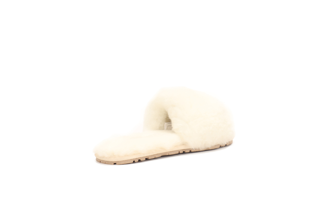 UGG $48 CODE:8829 gallery