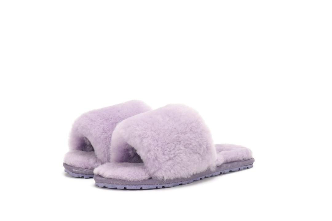 UGG $48 CODE:8829 gallery