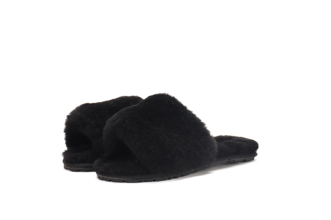 UGG $48 CODE:8829 gallery