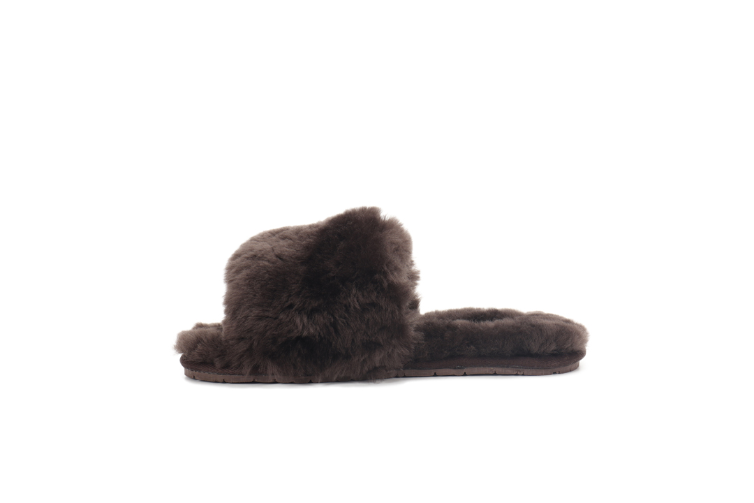 UGG $48 CODE:8829 gallery