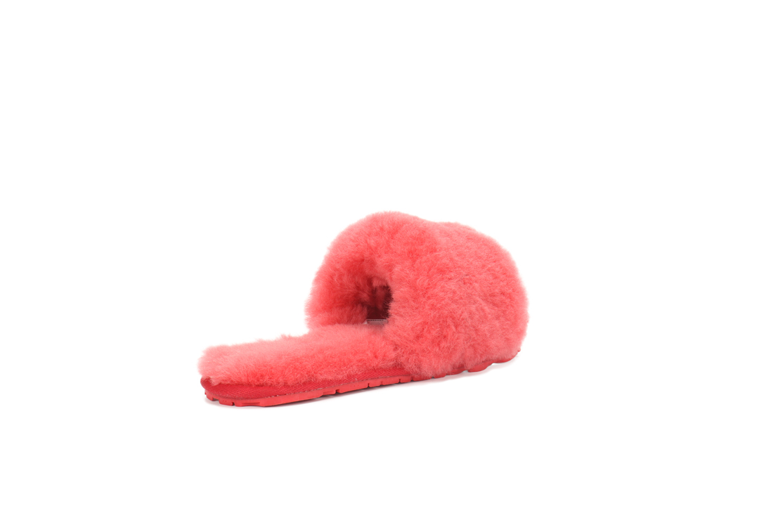 UGG $48 CODE:8829 gallery