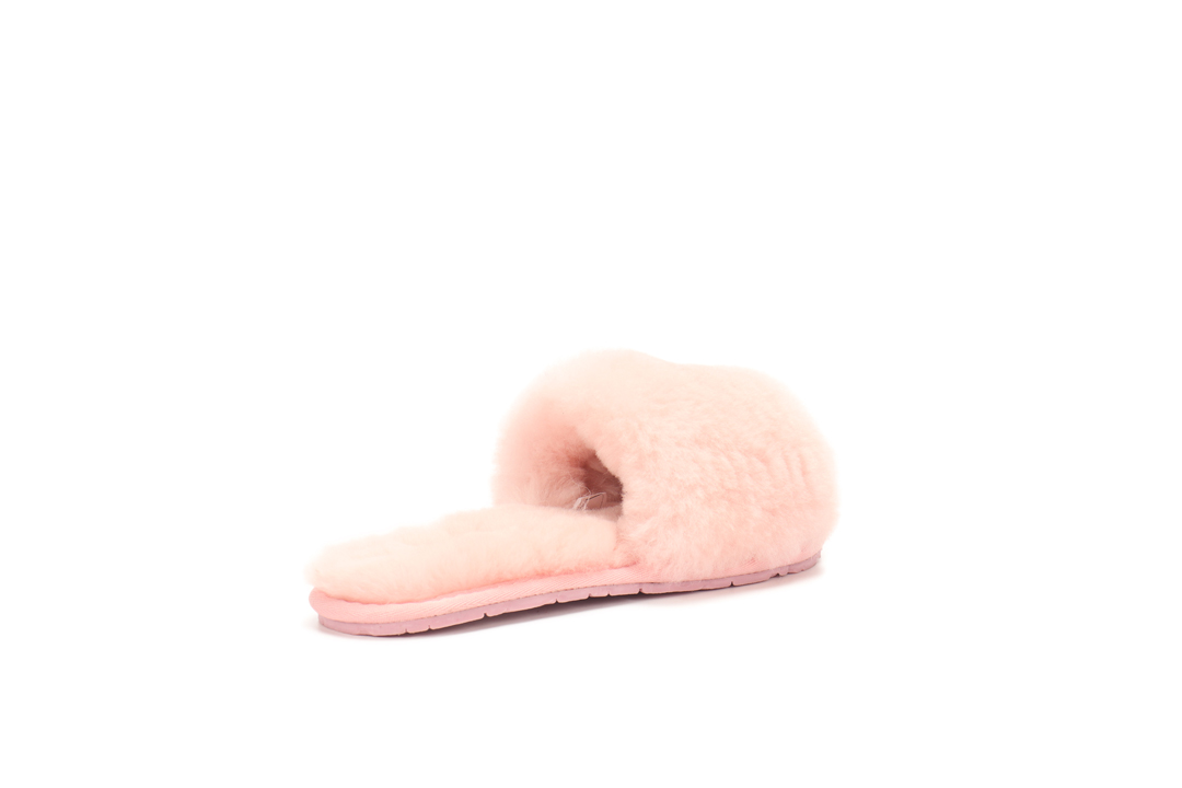UGG $48 CODE:8829 gallery
