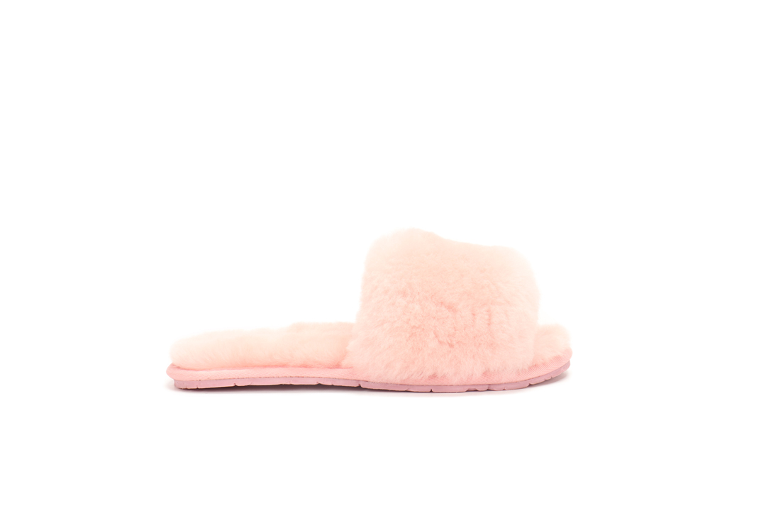 UGG $48 CODE:8829 gallery