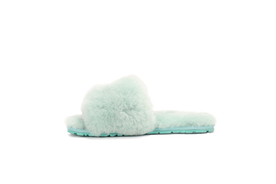 UGG $48 CODE:8829 gallery