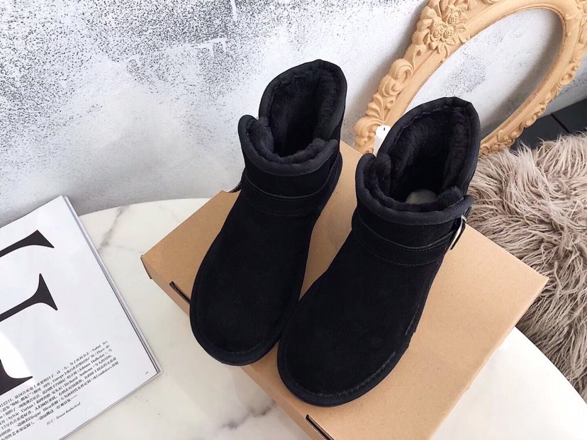 UGG $48 code:8820 gallery