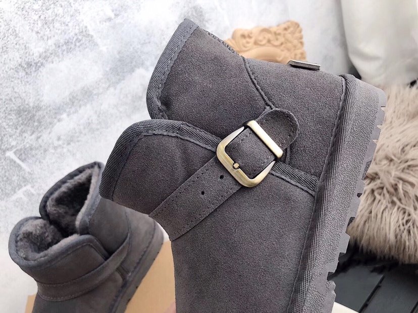 UGG $48 code:8820 gallery
