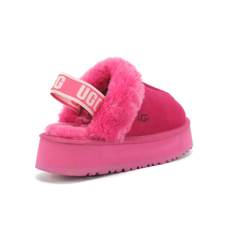 UGG $52 CODE:3884 gallery