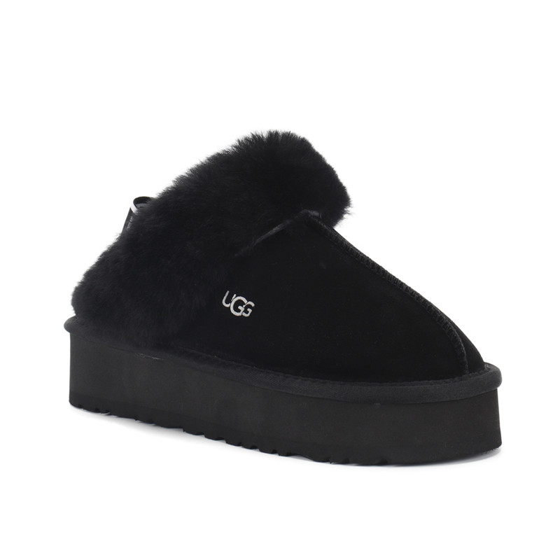 UGG $52 CODE:3884 gallery