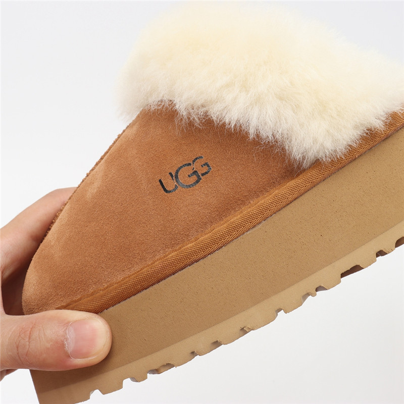 UGG $52 CODE:3884 gallery