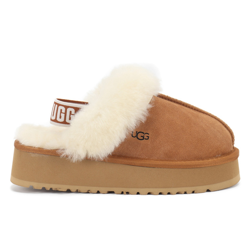 UGG $52 CODE:3884 gallery