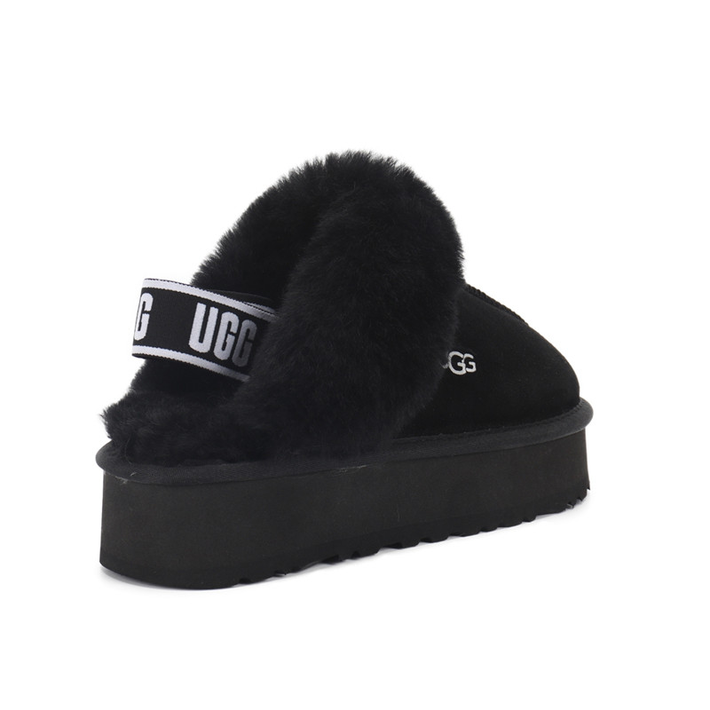 UGG $52 CODE:3884 gallery
