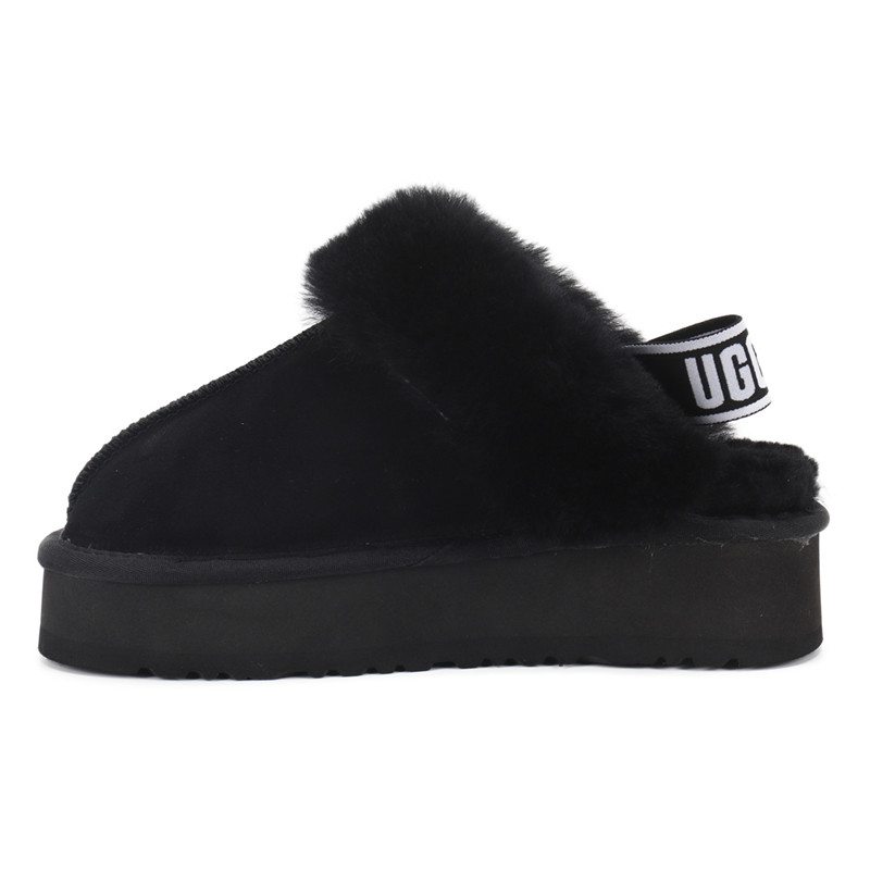 UGG $52 CODE:3884 gallery