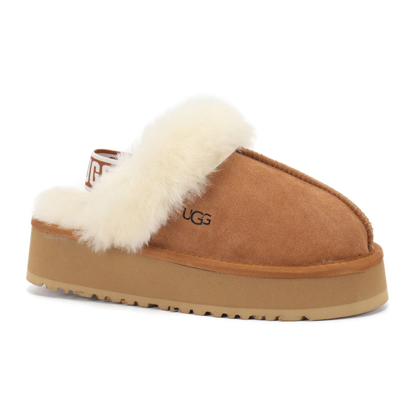 UGG $52 CODE:3884 gallery