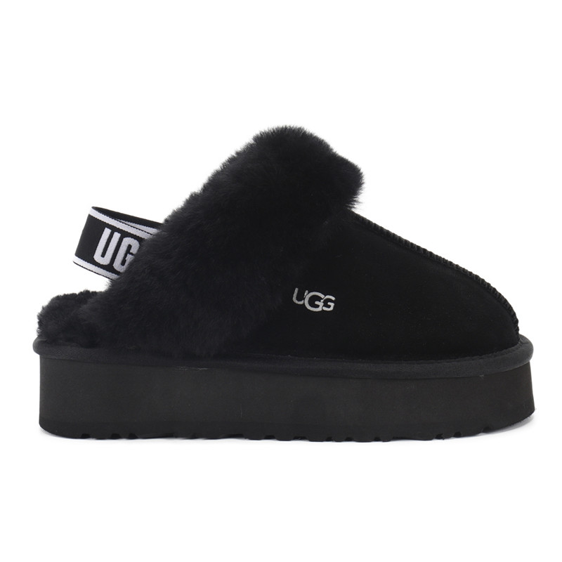 UGG $52 CODE:3884 gallery