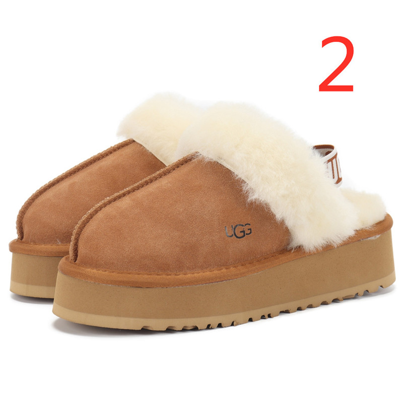 UGG $52 CODE:3884 gallery