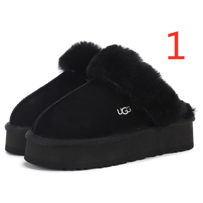 UGG $52 CODE:3884 gallery