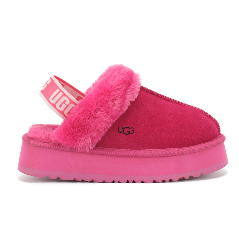 UGG $52 CODE:3884 gallery