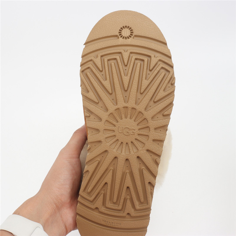 UGG $52 CODE:3884 gallery