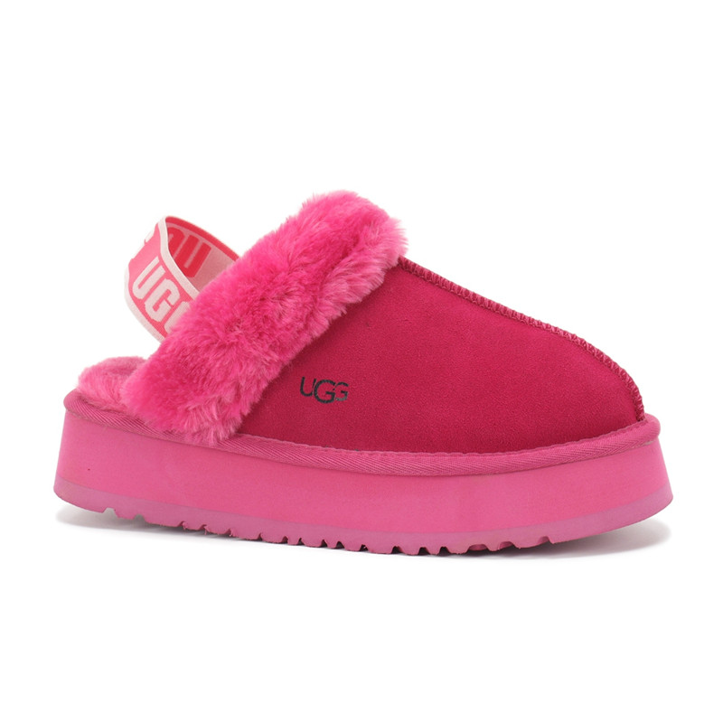 UGG $52 CODE:3884 gallery