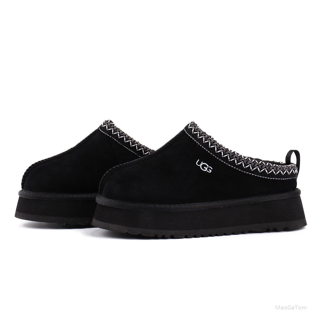 UGG $52 code：14002 gallery
