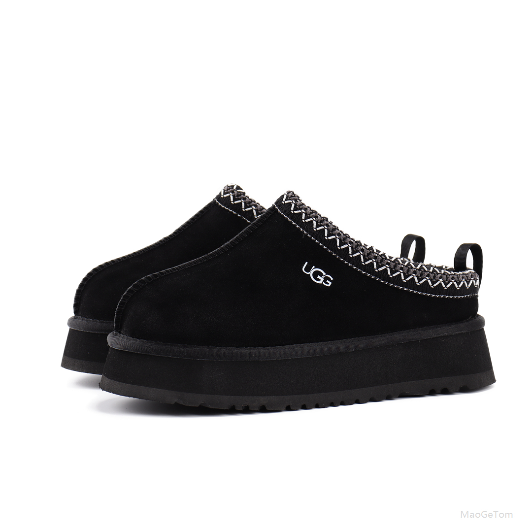 UGG $52 code：14002 gallery
