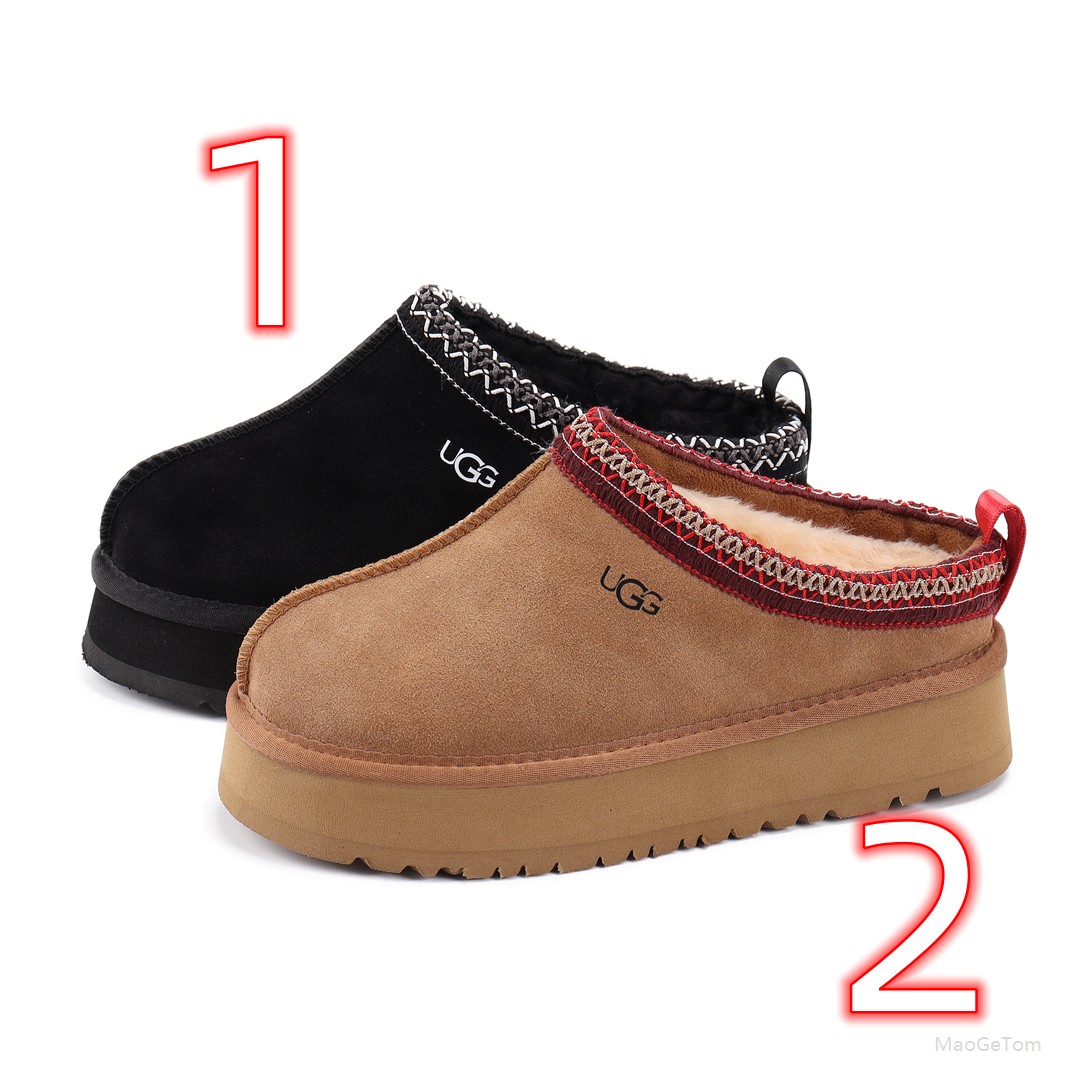 UGG $52 code：14002 gallery
