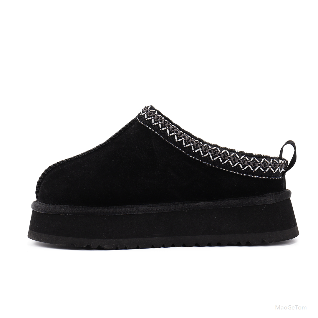 UGG $52 code：14002 gallery