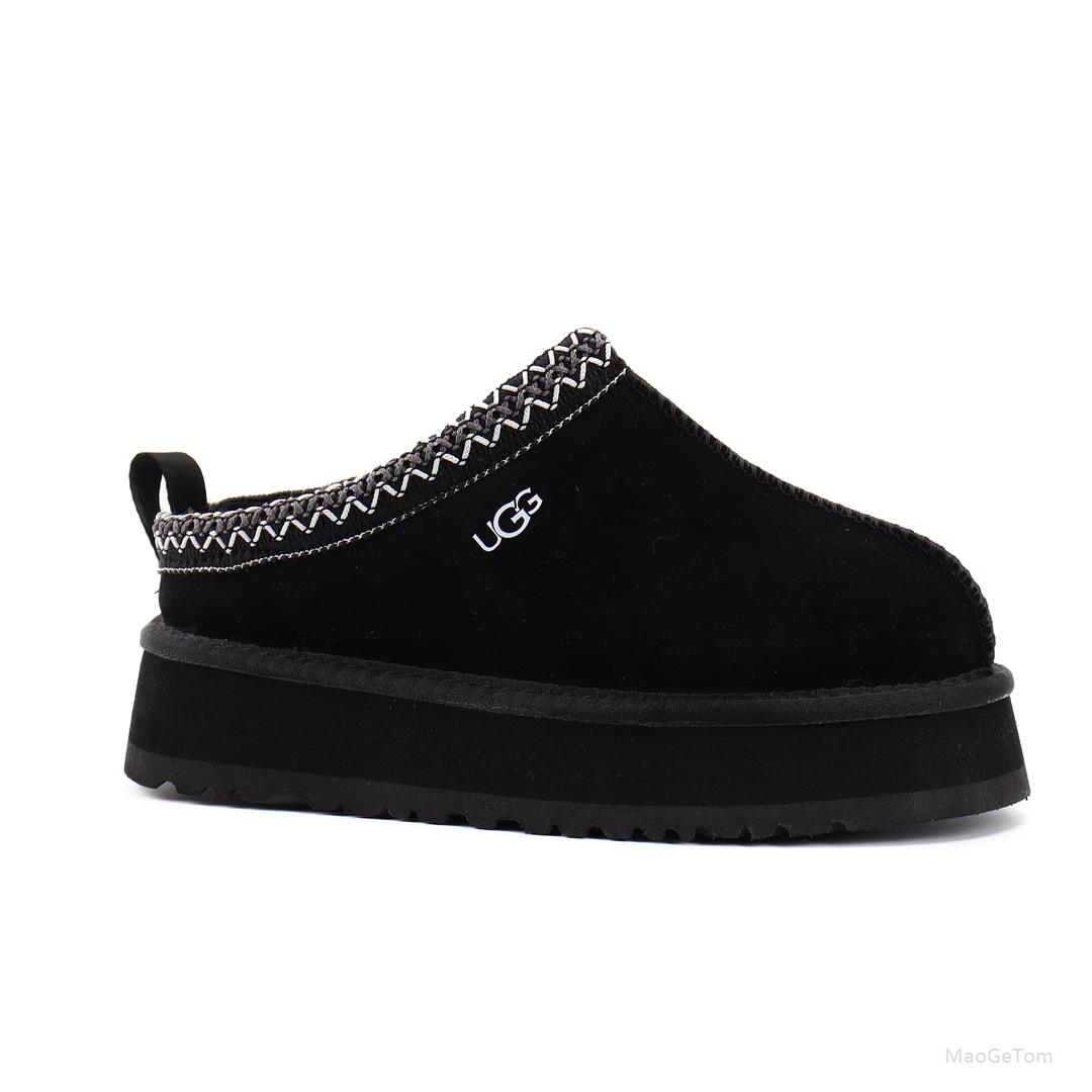 UGG $52 code：14002 gallery