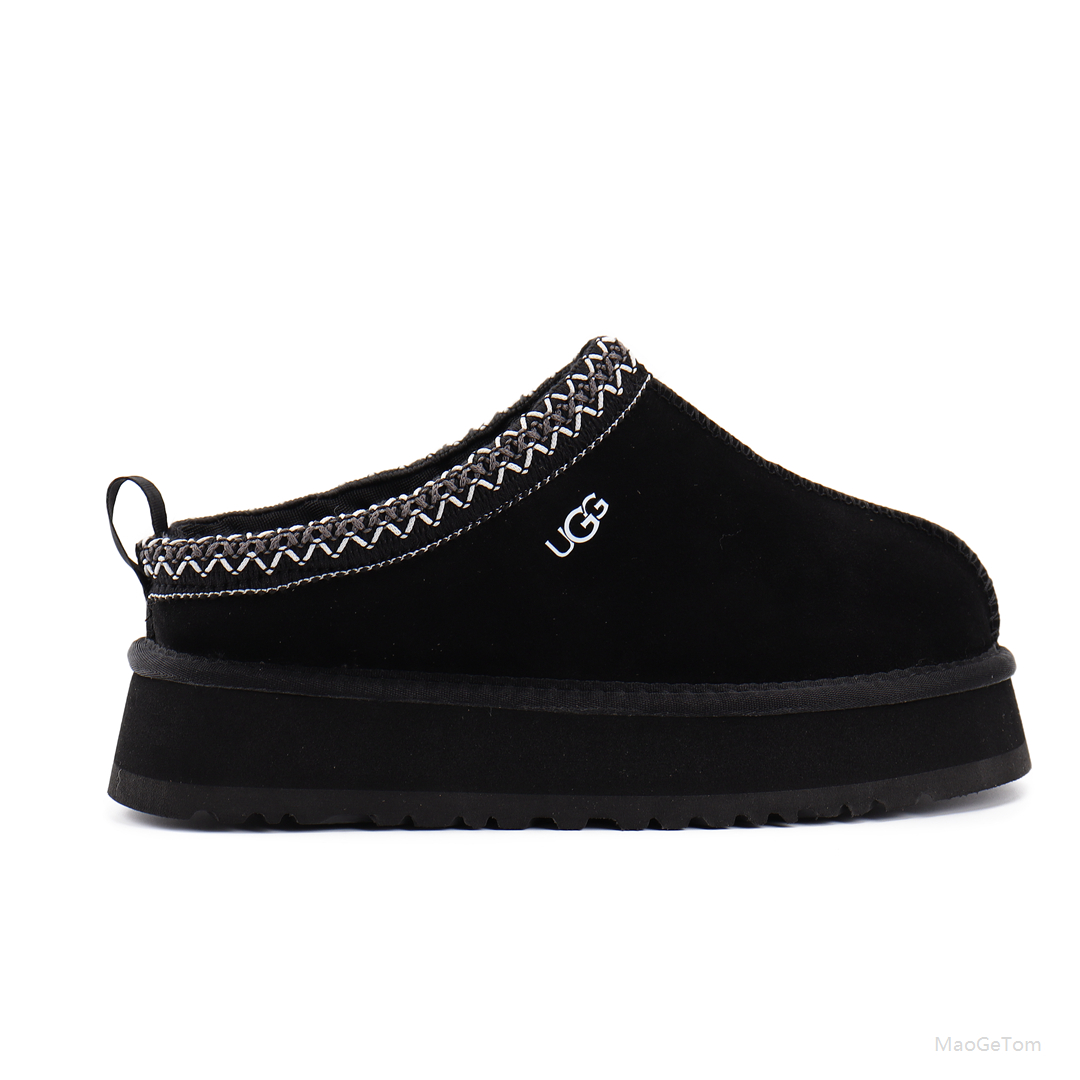 UGG $52 code：14002 gallery