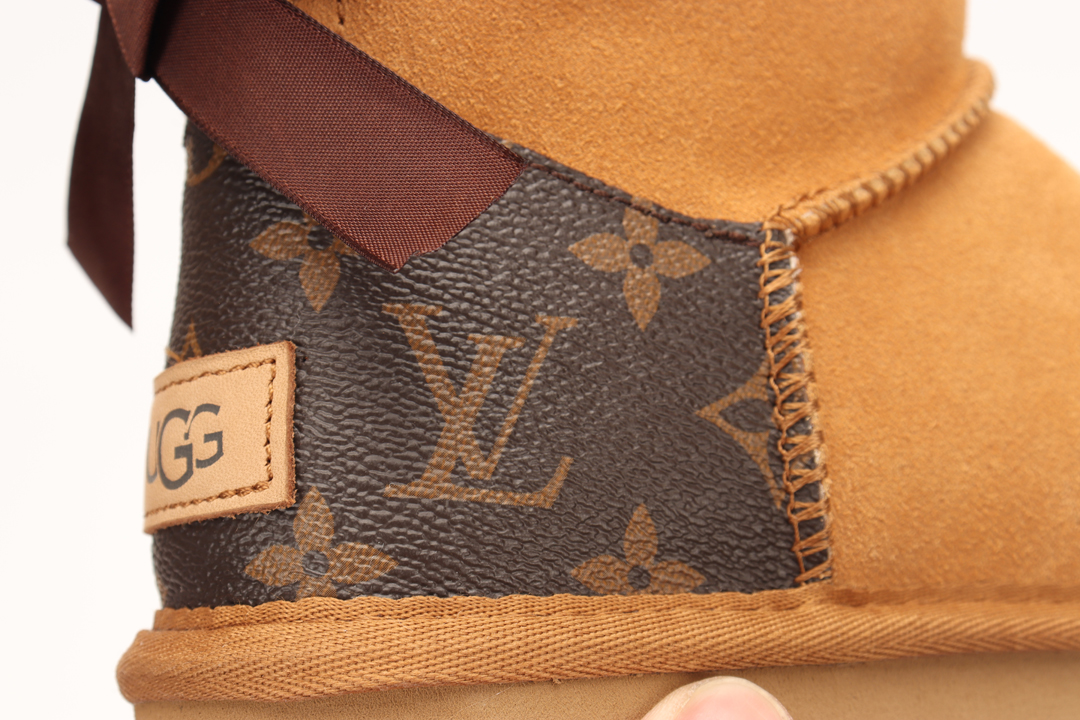 UGG $56 CODE:8822 gallery